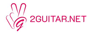 2Guitar