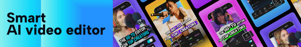 Homepage