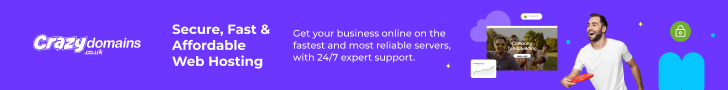 Homepage