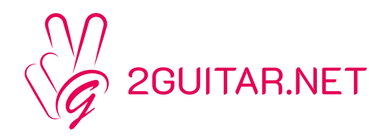 2Guitar